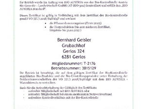 Der Grubacher • Hotels in Gerlos im Zillertal in Tirol Der Grubacher • Hotels in Gerlos im Zillertal in Tirol